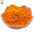 High quality bulk coenzyme Q10 powder vitamin Q